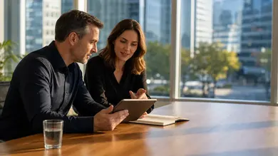 2027 Best Online Business Leadership Doctorate Programs for Government and Public Sector Careers thumbnail