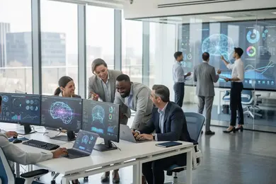 2026 Best AI Strategy Courses for Pharmacovigilance Teams thumbnail