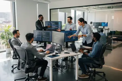 2026 Best Accredited Online Computer Science Degree Programs: Compare Tuition, Admissions, and Career Outcomes thumbnail