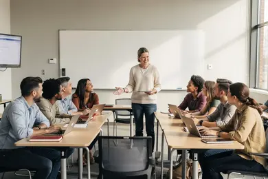 2026 Walden University Online BS in Communication: Cost, Curriculum, Admissions, and Career Outcomes thumbnail
