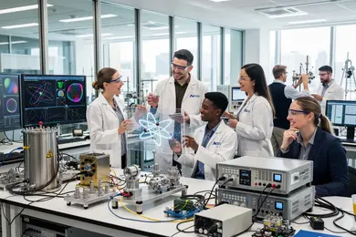 2026 Best Online Bachelor's in Physics for Career Changers thumbnail