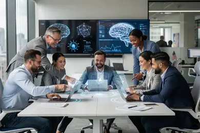 2026 Best AI Courses for Instructional Designers thumbnail
