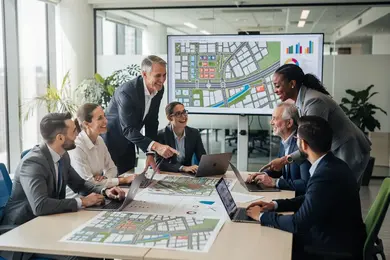 2026 Online Public Administration Degrees That Align With Housing and Urban Affairs Roles thumbnail