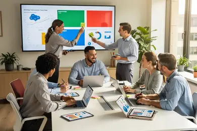 2026 Online Marketing Bachelor's Degree Programs With No Prerequisites thumbnail
