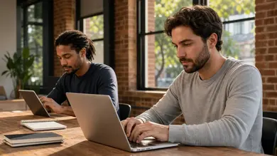 2027 Online Web Development Master's Programs With No Application Fee thumbnail