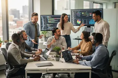 2026 Best AI Courses for Technical Documentation Teams thumbnail