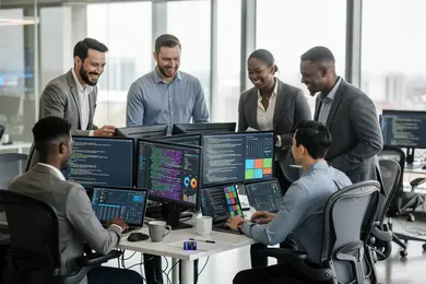 2026 Online Cybersecurity Bachelor's Degree Programs With No SAT or ACT Requirements thumbnail