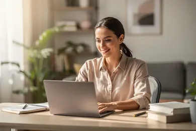 2027 Best Online Degrees for Working Adults thumbnail