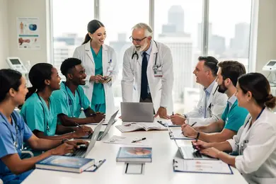 2026 Online Health Studies Bachelor's Degree Programs With Asynchronous Classes thumbnail