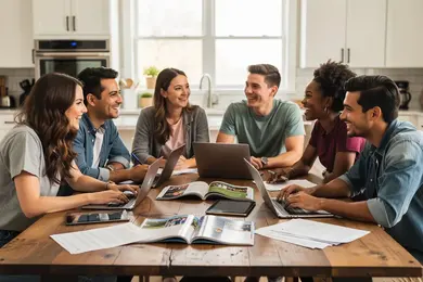 2026 State Aid Deadlines and College Planning thumbnail