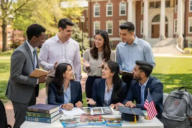 2026 Best Student Loan Refinance for Teachers thumbnail