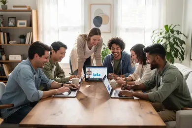 2026 Best Online Degrees for Transfer Students thumbnail