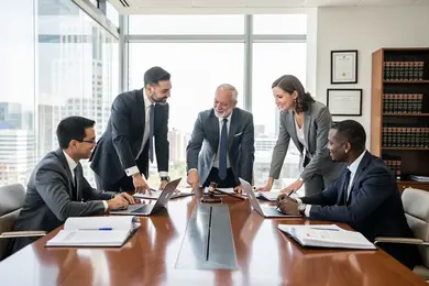 2026 Legal Studies Degrees That Work Best for Broad Regulatory Careers thumbnail