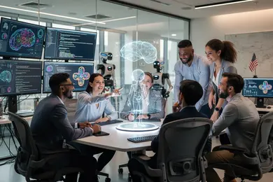 2026 Ethics in AI Associate Degree Programs thumbnail