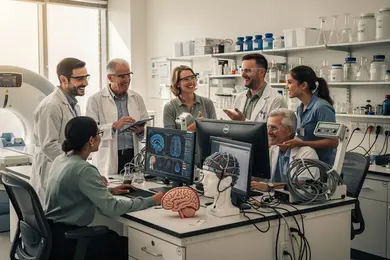2026 Community College to Neuroscience Bachelor's Degree Transfer Guide thumbnail