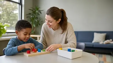 2027 Best Online Applied Behavior Analysis (ABA) Master's Programs for Residents of Indianapolis, IN thumbnail