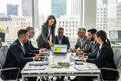 2026 Accounting Roles With the Strongest Career Momentum thumbnail