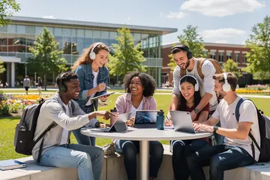 2026 Best Majors for Fast-Growing Careers thumbnail