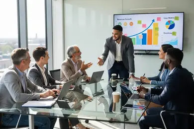 2026 Easiest Online Entrepreneurship Bachelor's Degree Programs That Pay Well: High-Salary Degrees with Simple Admissions thumbnail