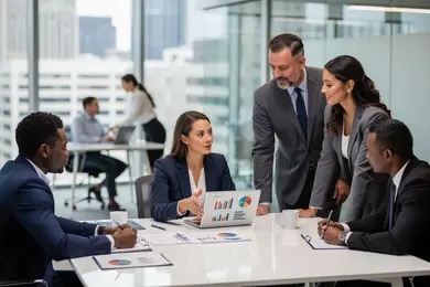 2026 Online MBA Programs With Study Abroad Opportunities thumbnail