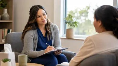 2027 Best Online Psychiatric-Mental Health Nurse Practitioner (PMHNP) Programs for Residents of Hayward, CA thumbnail