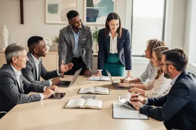 2027 Accredited Online Christian Ministry Degree Programs That Accept the Most Transfer Credits thumbnail