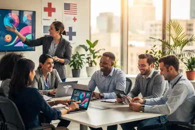 2026 Admission Requirements for Health Communication Master's Programs: GPA, Prerequisites & Eligibility Criteria thumbnail
