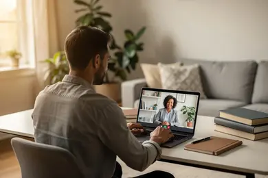 2027 Best Online Graduate Degrees With Open Enrollment thumbnail