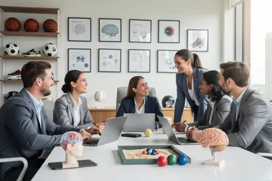 2026 Sports Psychology Degree Programs You Can Start Without Meeting All Requirements thumbnail