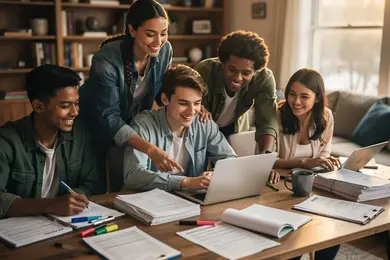 2026 FAFSA Checklist for Students and Families thumbnail