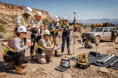 2026 Is an Online Geosciences Bachelor's Degree Respected by Employers? thumbnail