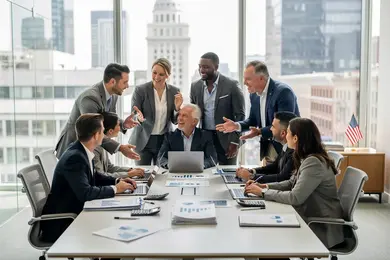 2027 Online Financial Management Doctorate Programs That Do Not Require the GRE or GMAT thumbnail