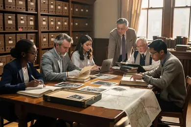 2026 Best Online History Degree Programs Ranking in the Midwest