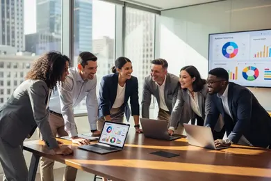 2026 Growth Marketing Roles You Can Target With a Marketing Degree thumbnail