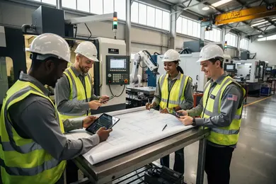 2027 Cheapest Accredited Online Industrial Engineering Degree Programs That Accept FAFSA thumbnail