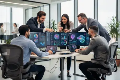 2026 Best AI Courses for Membership Organizations thumbnail