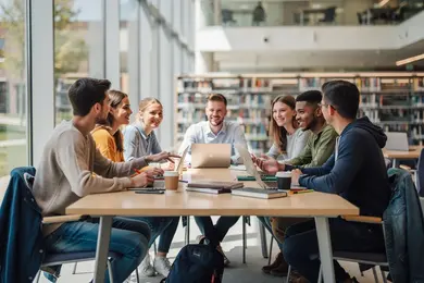 2027 Best Bachelor's Degrees With No Application Fee thumbnail