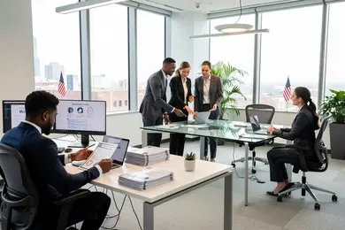 2026 Top Universities Offering Online Human Resource Management Master's Degrees thumbnail