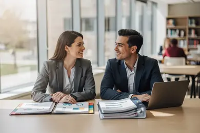 2027 MSL in Human Resources vs. General Corporate Compliance: Choosing a Track thumbnail