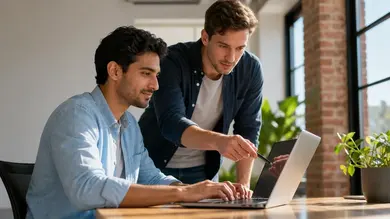 2027 Online Software Development Degree Programs With No Personal Statement or Admissions Essay Required thumbnail