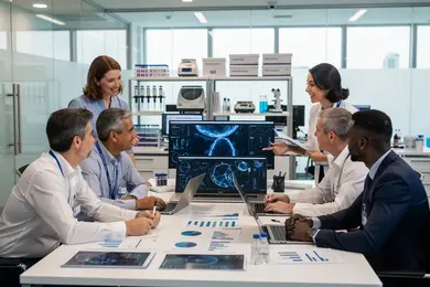 2026 Top Industries Hiring Clinical Research Management Graduates: Demand, Pay, and Growth Trends thumbnail