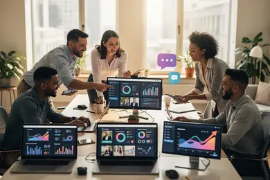 2026 Digital Audiences Master's Programs With Practicum Placement Support thumbnail