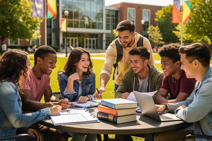 2026 What to Do If Your Student Loan Is Delayed