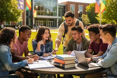 2026 What to Do If Your Student Loan Is Delayed thumbnail