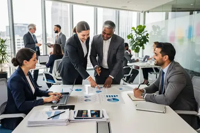 2026 Student Support Services in Online MBA Programs: What Matters Most? thumbnail