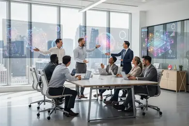 2026 AI Bachelor's Degree Programs With the Best Net Price thumbnail
