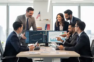 2026 Industry Demand for Taxation Master's Graduates: Job Outlook & Hiring Trends thumbnail