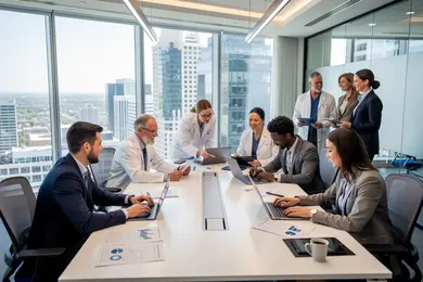 2027 Regulatory Science & Affairs Career Hotspots: Cities With the Best Pay, Job Openings, and Growth thumbnail