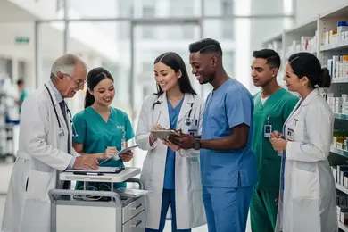 2027 Cheapest Accredited Online Health Services Degree Programs That Accept FAFSA thumbnail