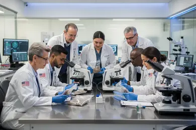 2026 Can You Study Forensic Science Master's Programs Part-Time? Options & Duration thumbnail